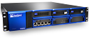 IC6500 FIPS Right View