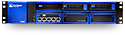 IC6500 Front View