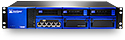 IC6500 Front Top View