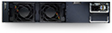 IC6500 Rear View
