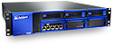 IC6500 Unified Access Control Appliance