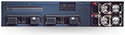 IDP1100C Rear View