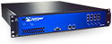 IDP200 Right View