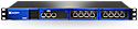 IDP250 Front Top View