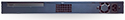 IDP50 Rear View