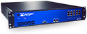 IDP600C Right View