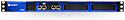 IDP75 Front View