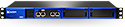 IDP75 Front Top View