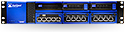 IDP800 Front View
