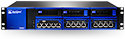 IDP800 Front Top View