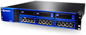 IDP800 Left View