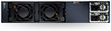 IDP800 Rear View