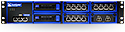 IDP8200 Front View