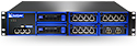 IDP8200 Front Top View
