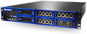 IDP8200 Left View
