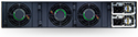 IDP8200 Rear View