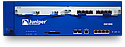 ISG1000 Front View
