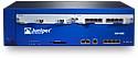 ISG1000 Front Top View