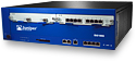 ISG1000 Left View
