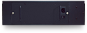 ISG1000 Rear View