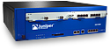 ISG1000 Integrated Security Gateway