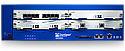 ISG2000 Front View