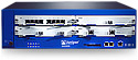 ISG2000 Front Top View
