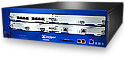 ISG2000 Left View