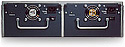 ISG2000 Rear View