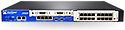 J2320 Front Top View