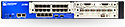 J2350 Front View