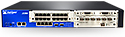 J2350 Front Top View