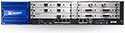 J4350 Front View