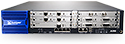 J4350 Front Top View