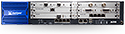 J6350 Front View