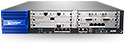 J6350 Front Top View