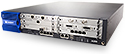J6350 Services Router
