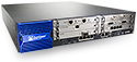 j6350 image right angle