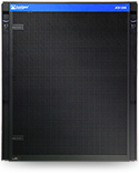 JCS1200 Front View