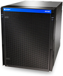 JCS1200 Left View