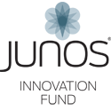 Junos Innovation Fund
