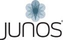 Junos Platform