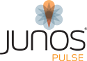 Junos Pulse