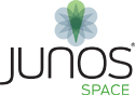 Junos Space
