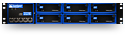 Route Insight Manager 5001 Front View