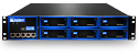 Route Insight Manager 5001 Front Top View