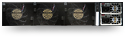Route Insight Manager 5001 Rear View