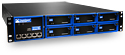 Route Insight Manager 5001 Right View