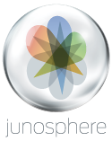 Junosphere