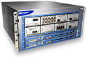 M10i Multiservice Edge Router